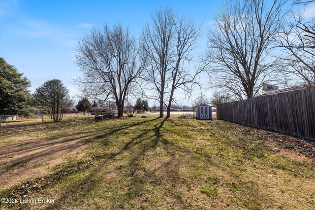 4206 Kurtz Ave, Louisville, KY 40229