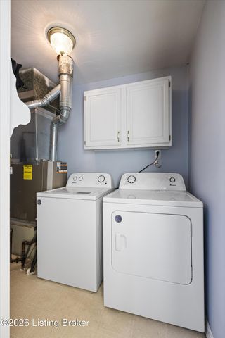 4206 Kurtz Ave, Louisville, KY 40229