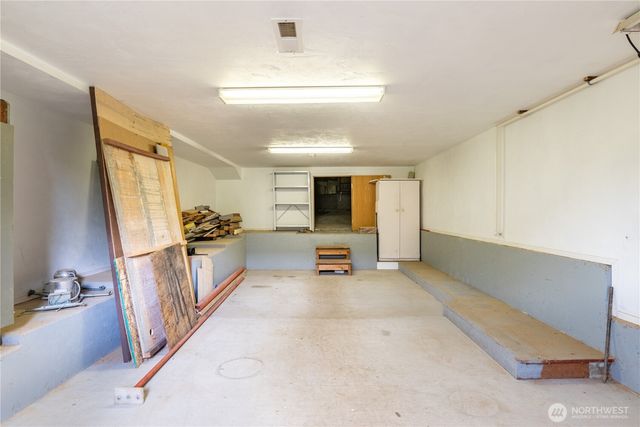 1426 Pries Court, Kelso, WA 98626