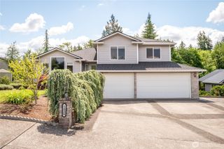 1426 Pries Court, Kelso, WA 98626
