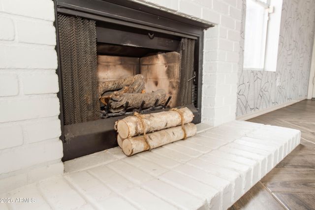 3920 E SOUTH FORK Drive, Phoenix, AZ 85044