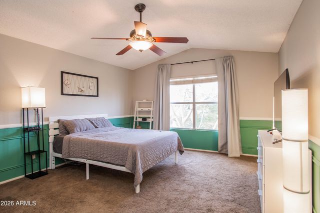 3920 E SOUTH FORK Drive, Phoenix, AZ 85044