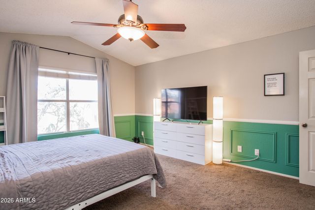 3920 E SOUTH FORK Drive, Phoenix, AZ 85044