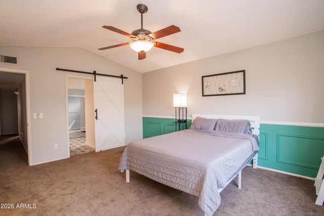 3920 E SOUTH FORK Drive, Phoenix, AZ 85044