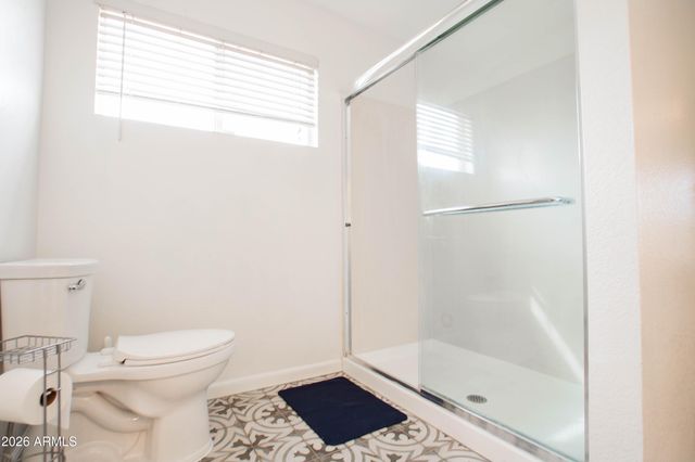 3920 E SOUTH FORK Drive, Phoenix, AZ 85044