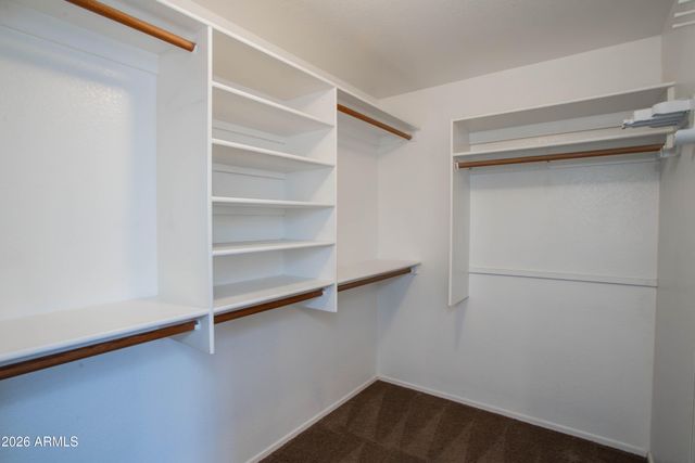 3920 E SOUTH FORK Drive, Phoenix, AZ 85044