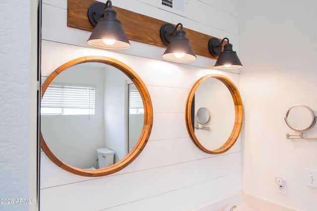 3920 E SOUTH FORK Drive, Phoenix, AZ 85044