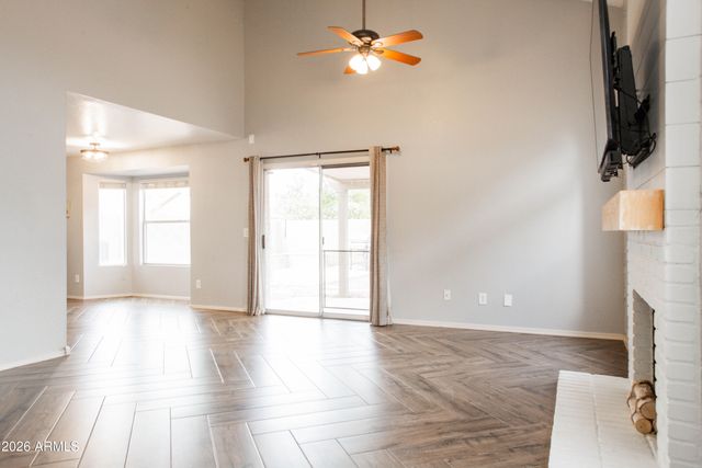 3920 E SOUTH FORK Drive, Phoenix, AZ 85044