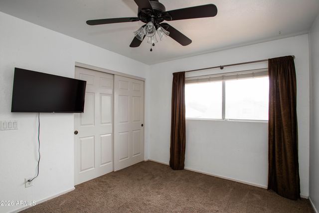 3920 E SOUTH FORK Drive, Phoenix, AZ 85044