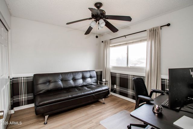 3920 E SOUTH FORK Drive, Phoenix, AZ 85044