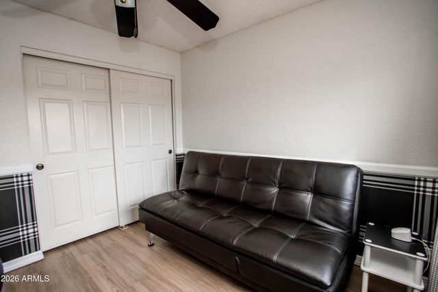 3920 E SOUTH FORK Drive, Phoenix, AZ 85044