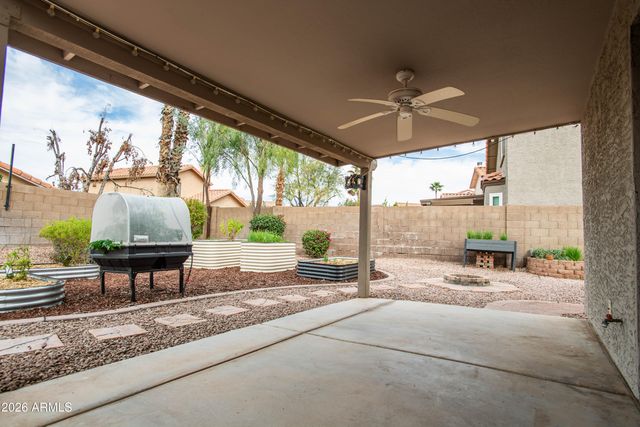 3920 E SOUTH FORK Drive, Phoenix, AZ 85044