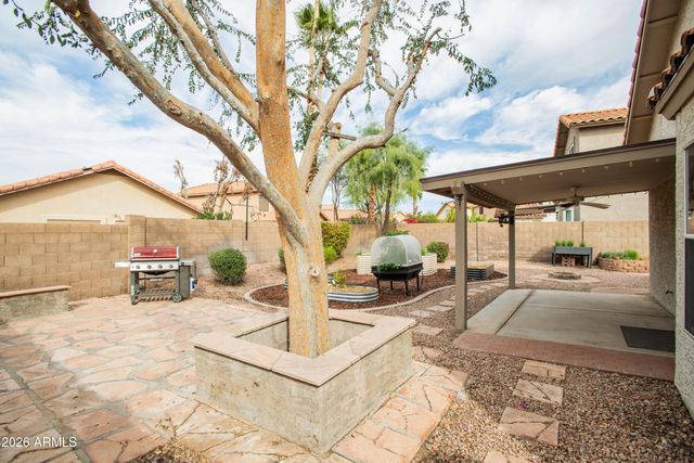 3920 E SOUTH FORK Drive, Phoenix, AZ 85044