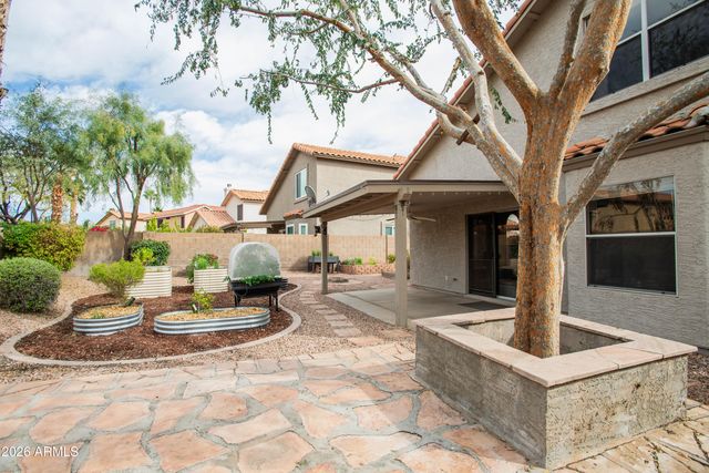 3920 E SOUTH FORK Drive, Phoenix, AZ 85044