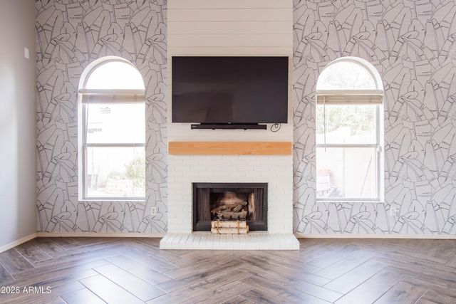 3920 E SOUTH FORK Drive, Phoenix, AZ 85044