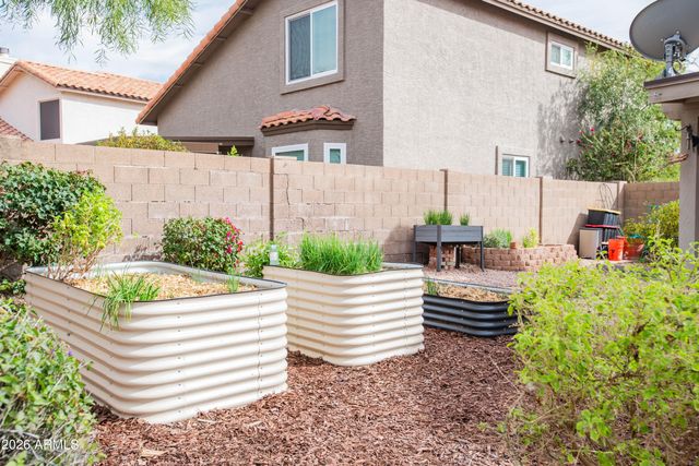 3920 E SOUTH FORK Drive, Phoenix, AZ 85044