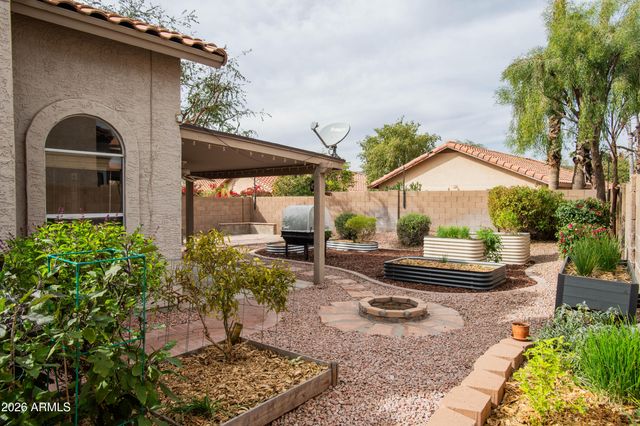 3920 E SOUTH FORK Drive, Phoenix, AZ 85044