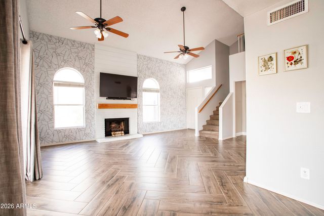 3920 E SOUTH FORK Drive, Phoenix, AZ 85044