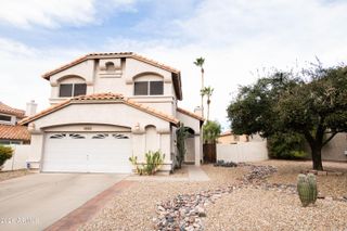 3920 E SOUTH FORK Drive, Phoenix, AZ 85044