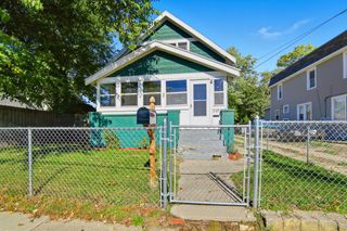 545 Oakdale Street, Grand Rapids, MI 49507