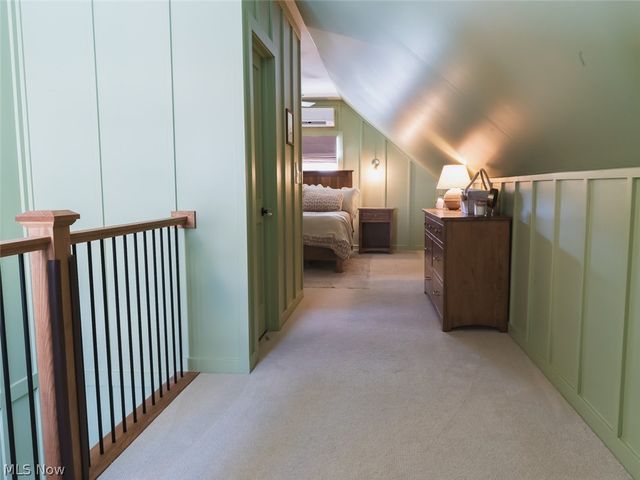 2268 Parkview Drive, Cuyahoga Falls, OH 44223