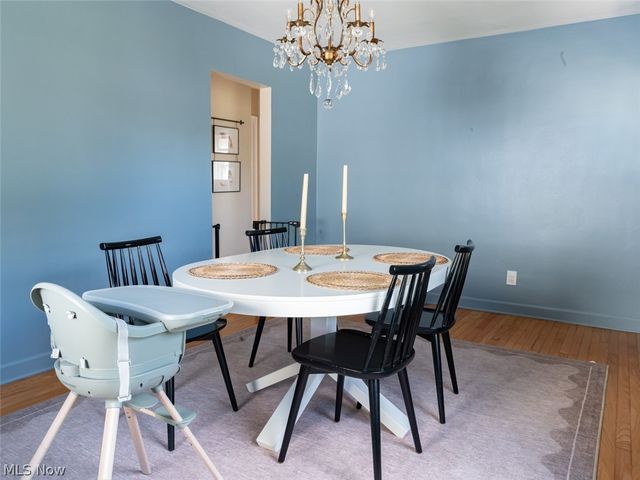 2268 Parkview Drive, Cuyahoga Falls, OH 44223