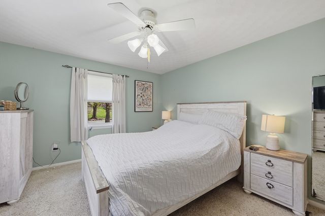45 Sussex Lane, Worcester, MA 01602