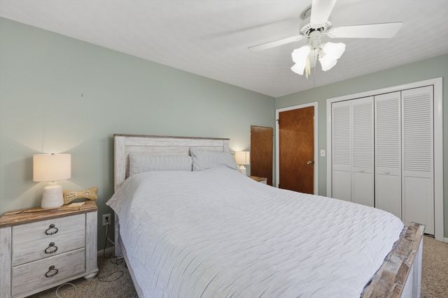 45 Sussex Lane, Worcester, MA 01602