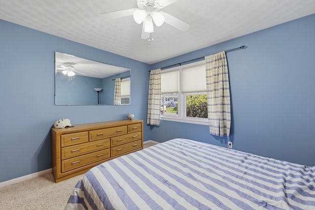 45 Sussex Lane, Worcester, MA 01602