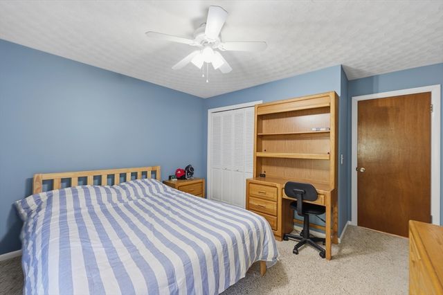 45 Sussex Lane, Worcester, MA 01602