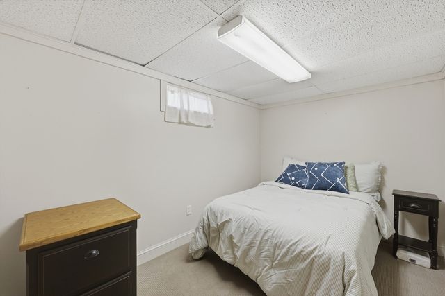 45 Sussex Lane, Worcester, MA 01602