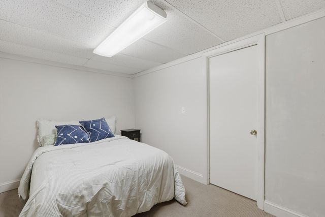 45 Sussex Lane, Worcester, MA 01602