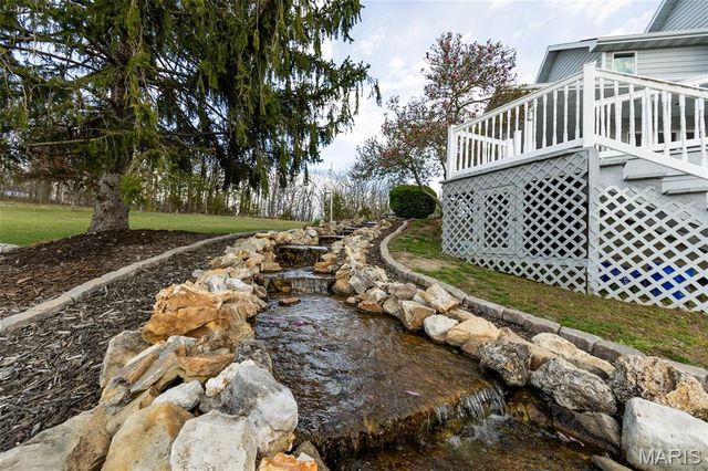 10605 Larson Lane, Rolla, MO 65401