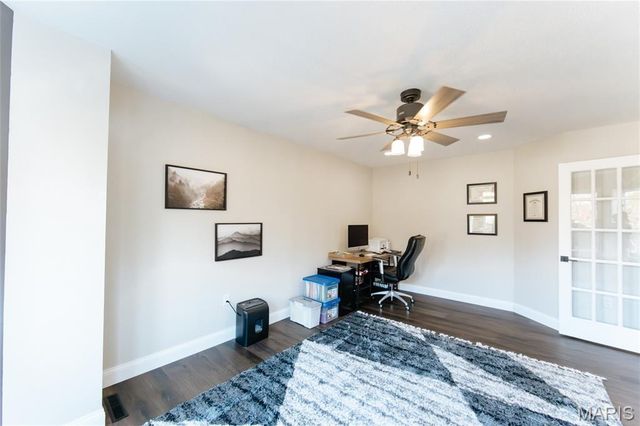 10605 Larson Lane, Rolla, MO 65401