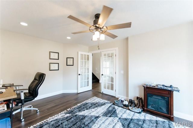 10605 Larson Lane, Rolla, MO 65401