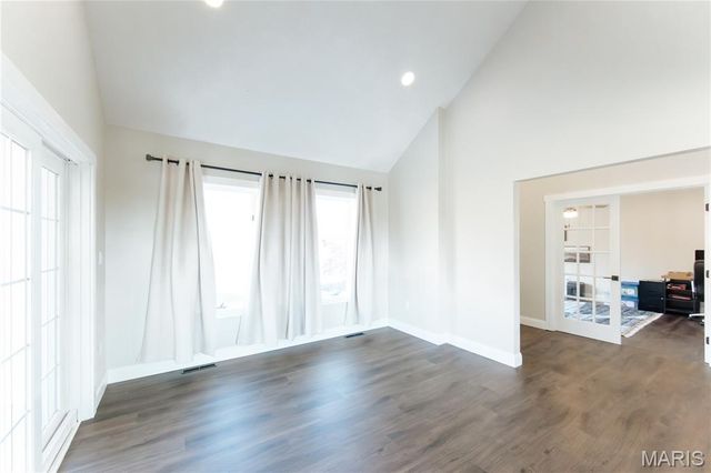 10605 Larson Lane, Rolla, MO 65401