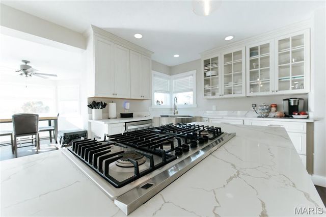 10605 Larson Lane, Rolla, MO 65401