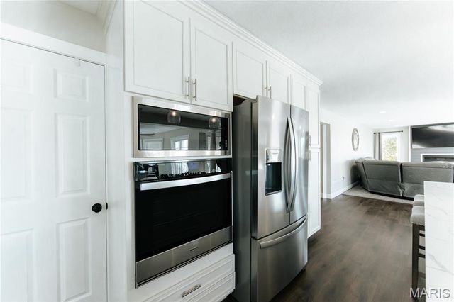 10605 Larson Lane, Rolla, MO 65401