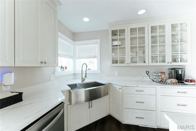 10605 Larson Lane, Rolla, MO 65401