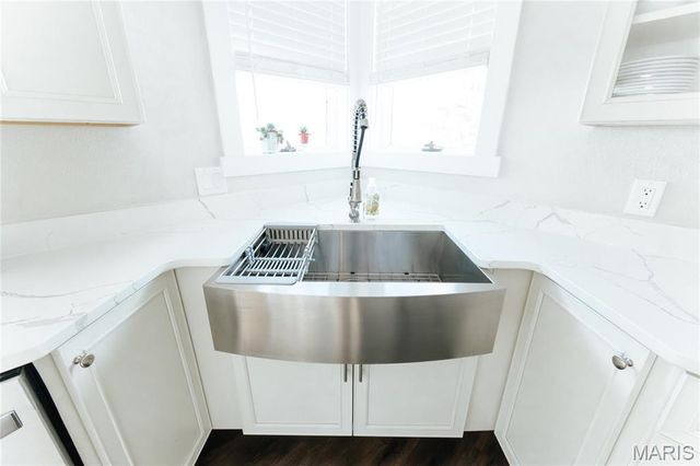 10605 Larson Lane, Rolla, MO 65401