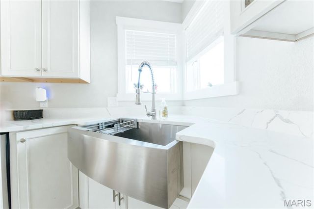 10605 Larson Lane, Rolla, MO 65401