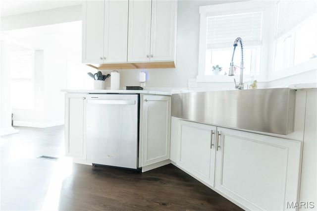 10605 Larson Lane, Rolla, MO 65401