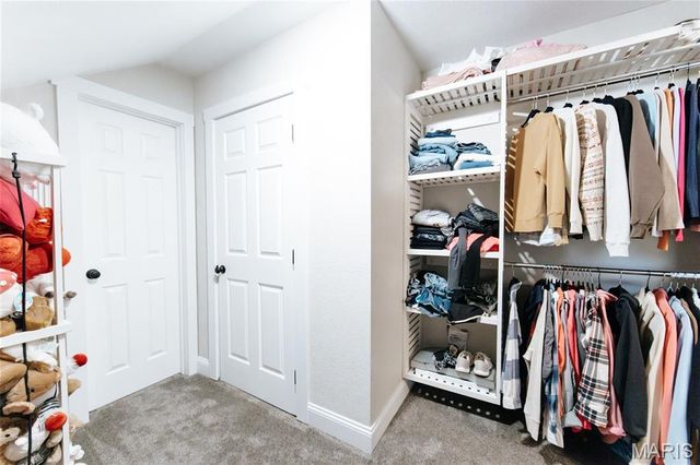 10605 Larson Lane, Rolla, MO 65401