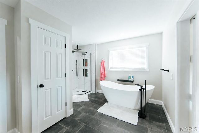 10605 Larson Lane, Rolla, MO 65401