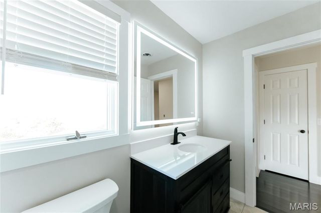 10605 Larson Lane, Rolla, MO 65401