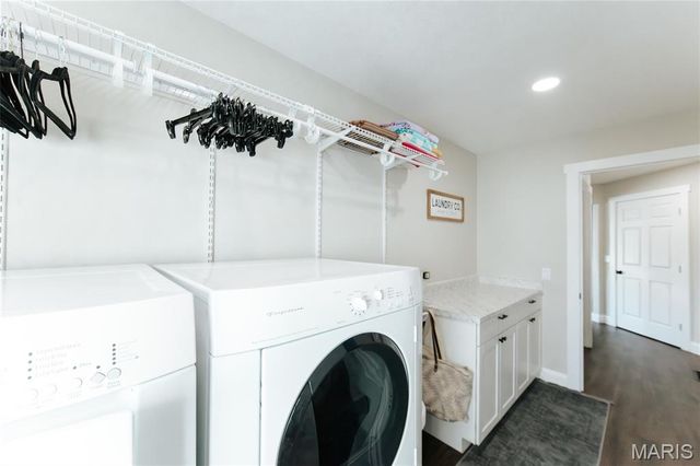 10605 Larson Lane, Rolla, MO 65401