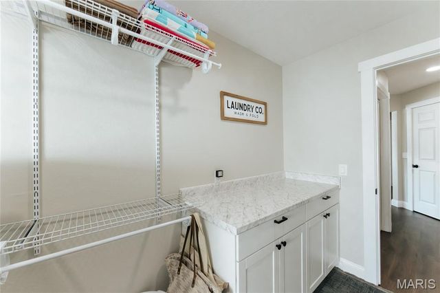 10605 Larson Lane, Rolla, MO 65401