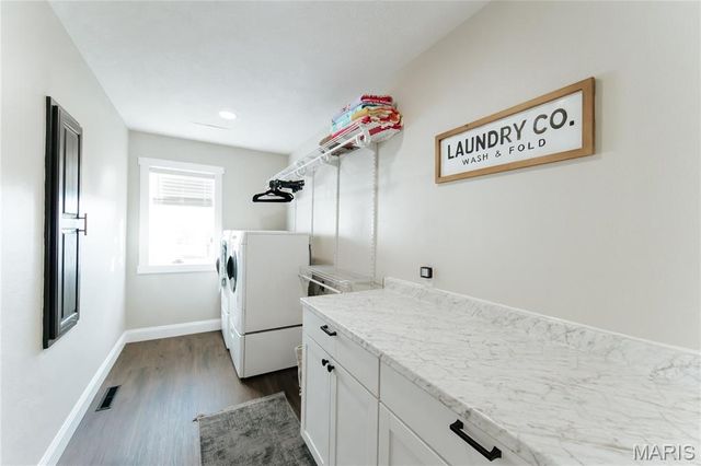 10605 Larson Lane, Rolla, MO 65401