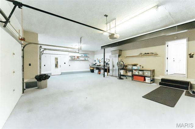 10605 Larson Lane, Rolla, MO 65401