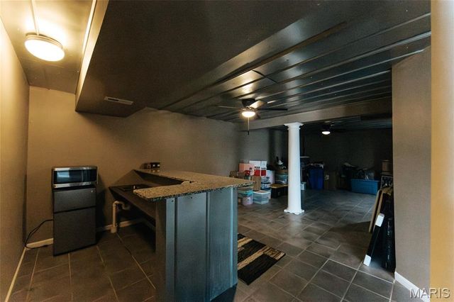 10605 Larson Lane, Rolla, MO 65401